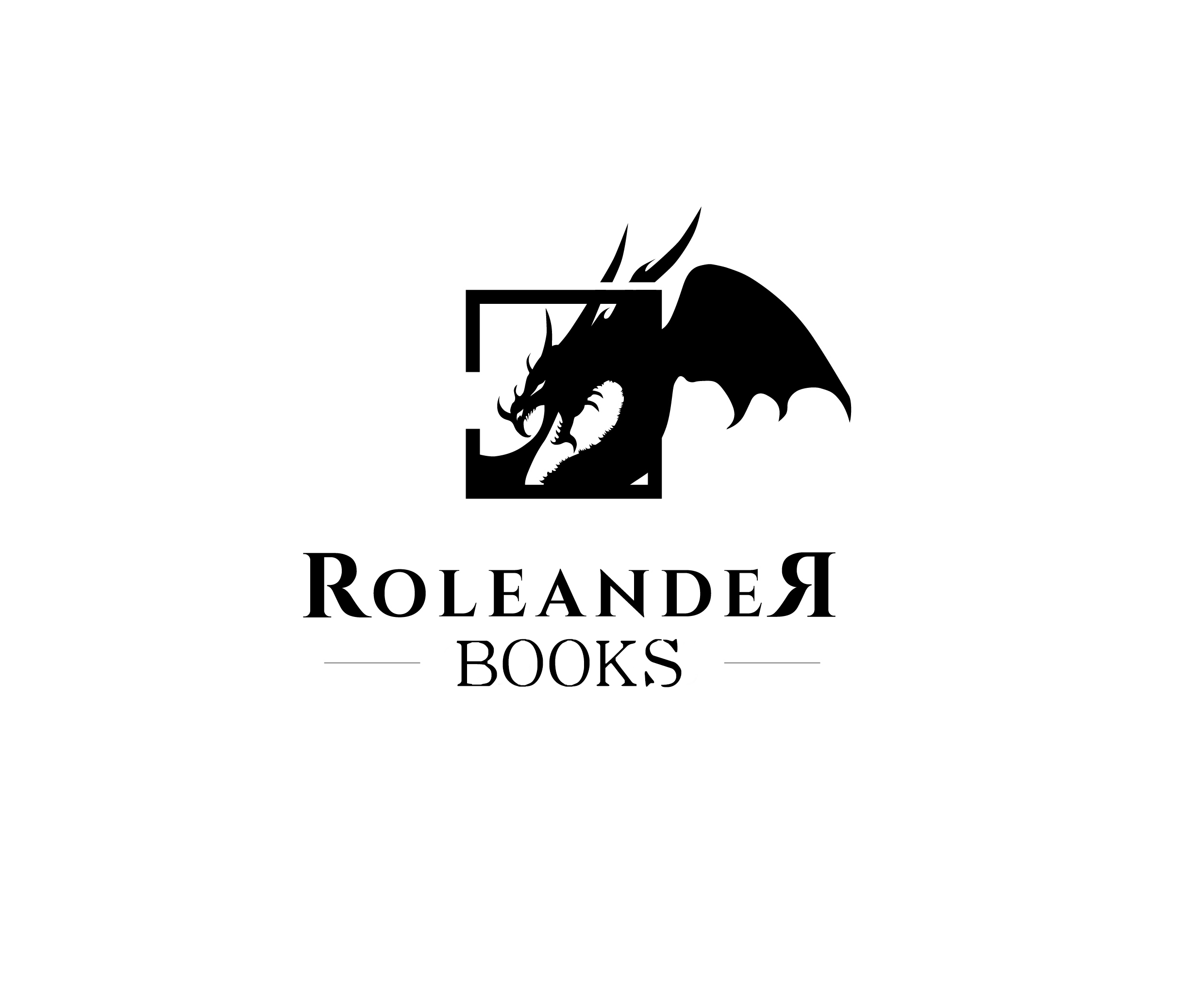 Roleander Books